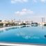 5 спален Дом на продажу в District One Villas, District One, Mohammed Bin Rashid City (MBR)