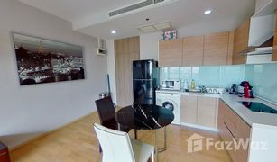 1 Bedroom Condo for sale in Phra Khanong Nuea, Bangkok Noble Reveal