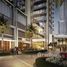 3 Bedroom Apartment for sale at St Regis The Residences, Downtown Dubai