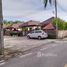 在甲米出售的2 卧室 别墅, Ao Nang, Mueang Krabi, 甲米