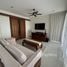 2 Bedroom Condo for rent at East Coast Ocean Villas, Pa Khlok, Thalang, Phuket, Thailand