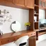 Studio Condo for sale at AD Hyatt Condominium, Na Kluea