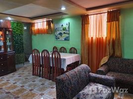 3 Habitaciones Casa en venta en , San José Uruca, San José, Address available on request