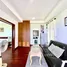 2 Bedroom House for rent in Kathu, Phuket, Kathu, Kathu, Phuket, Thailand