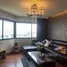2 침실 Hillside 3 Condominium에서 판매하는 콘도, Suthep, Mueang Chiang Mai, 치앙마이