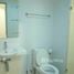 1 Bedroom Condo for rent at Ideo Sathorn - Thaphra, Bukkhalo