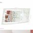 2 спален Кондо на продажу в Reference Ekkamai, Khlong Tan Nuea