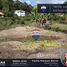  Land for sale in Nova Friburgo, Rio de Janeiro, Amparo, Nova Friburgo