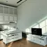 3 침실 Mono Luxury Villa Pasak에서 판매하는 빌라, Si Sunthon, 탈랑, 푸켓