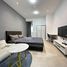 Studio Appartement zu vermieten im Serangoon North Avenue 1, Serangoon garden, Serangoon