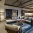 5 Schlafzimmer Villa zu vermieten im Fusion Resort & Villas Da Nang, Hoa Hai