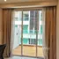 Studio Condo for rent at Lessandra Quezon, Tayabas City, Quezon, Calabarzon