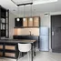 Studio Penthouse zu vermieten im The Leafz @ Sungai Besi, Petaling