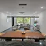 3 Bedroom Apartment for rent at Baan Mandala, Choeng Thale