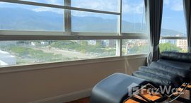 ยูนิตที่เหลืออยู่ในโครงการ ฮิลล์ไซด์ 3 คอนโดมิเนียม