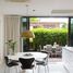 3 Bedroom House for sale at The Park Lane 22, Khlong Tan Nuea, Watthana, Bangkok