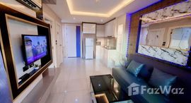 ยูนิตที่เหลืออยู่ในโครงการ เดอะ บลู เรสซิเดนซ์