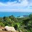  Terreno (Parcela) en venta en Tailandia, Mai Khao, Thalang, Phuket, Tailandia