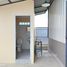 1 chambre Entrepot for rent in FazWaz.fr, Saen Saep, Min Buri, Bangkok, Thaïlande