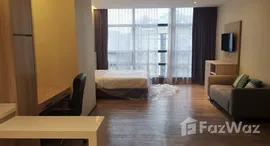 Unités disponibles à West Bay Condominium