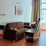 Estudio Departamento en alquiler en The Gramercy Residences, Makati City