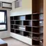 2 Bedroom Condo for sale at Escent Rayong II, Thap Ma, Mueang Rayong