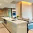 1 Bedroom Condo for rent at The Address Sathorn, Si Lom