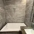 1 Bedroom Condo for sale at The Esse Sukhumvit 36, Phra Khanong