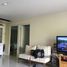 2 chambre Condominium à vendre à Ban Chonlatarn Khaoyai., Mu Si, Pak Chong, Nakhon Ratchasima