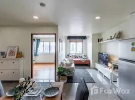 2 Bedroom Condo for rent at Witthayu Complex, Makkasan, Ratchathewi, Bangkok, Thailand