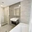 2 Bedroom Condo for rent at Quintara Phume Sukhumvit 39, Khlong Tan Nuea