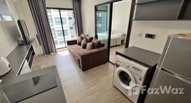 Unités disponibles à Solinea by Ayala Land