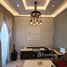 3 chambre Appartement à vendre à Amaya Towers., Shams Abu Dhabi