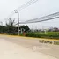  Земельный участок for sale in Krathum Lom, Nakhon Pathom, Krathum Lom