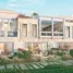 5 Bedroom Townhouse for sale at Malta, DAMAC Lagoons