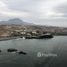  Terrain for sale in Baja California, Tijuana, Baja California