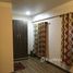 1 Bedroom Apartment for rent at Taumadhi, BhaktapurN.P.