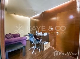 2 Bedroom Apartment for sale at Ubora Tower 1, Ubora Towers