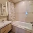 1 Bedroom Condo for rent at Oka Haus, Khlong Tan