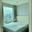 1 Bedroom Condo for rent at Ivy Thonglor, Khlong Tan Nuea, Watthana, Bangkok