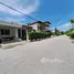 2 Bedroom Villa for rent at Taradol Resort, Hua Hin City