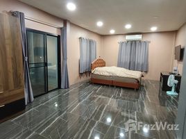 3 спален Дом for sale in Bang Phai MRT, Bang Khae Nuea, Bang Khae Nuea