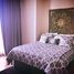 2 Bedrooms Condo for rent in Thung Wat Don, Bangkok Ascott Sky Villas Sathorn