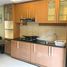 2 Bedroom Townhouse for sale at Holiday Villa, Bo Phut, Koh Samui, Surat Thani