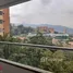 3 Habitación Apartamento en venta en AVENUE 27A A # 36 SOUTH 170, Medellín