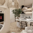 在Coco Hills Resort - The Skyline出售的1 卧室 公寓, Kuta, Badung, 里岛, 印度尼西亚 / 印度尼西亞