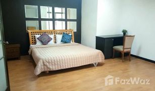 1 Schlafzimmer Wohnung zu verkaufen in Khlong Tan Nuea, Bangkok The Waterford Park Sukhumvit 53