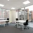 11.43 SqM Office for rent at Regus Brighton Grand, Na Kluea, Pattaya, Chon Buri, Thailand