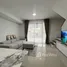3 Bedroom House for rent at Pleno Sukhumvit-Bangna 2, Bang Kaeo, Bang Phli, Samut Prakan