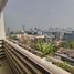 2 Bedroom Condo for rent at The Roof Garden Onnut, Phra Khanong, Khlong Toei, Bangkok, Thailand